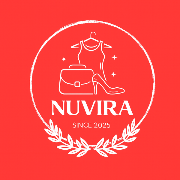 Nuvira