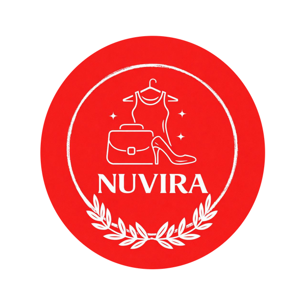 Nuvira